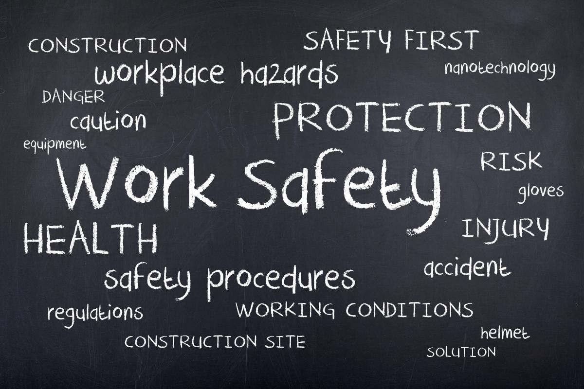 health-and-safety-at-work-act-1996-19-health-and-safety-at-work-act